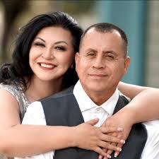 Alma Millan's Instagram, Twitter & Facebook