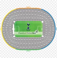 Download Tottenham Hotspur Vs Watford Tickets Football