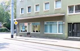 Wir haben 37 ergebnisse für anwälte in herne mit adressen ★ bewertungen und öffnungszeiten. Herne Wanne Standorte Muller Partner Steuerberater Rechtsanwalte
