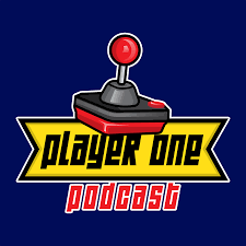 May 15, 2021 · gacha life most painful wedgie wallpapers : Player One Podcast Podcast Addict