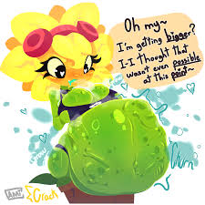 Solar Flare -Vore+Scat-| 44 memories, 11 interactions