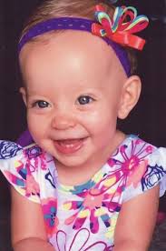 Daelyn Davis Obituary