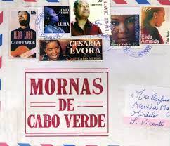 Cabo verde, seu povo e seus artistas. Various Artists Mornas De Cabo Verde Amazon Com Music