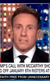 The best gifs are on giphy. Chris Cuomo Gifs Tenor