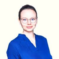 200+ "Doris Berger" profiles