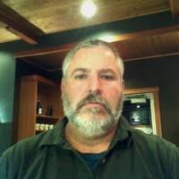 John Pounds Email & Phone Number