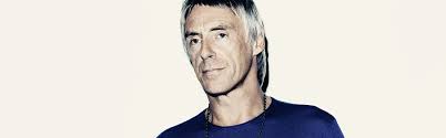 The style council perrier pop! Paul Weller Universal Music Publishing Netherlands
