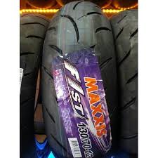 If your post is a meme on this list and is uninventive, it can be removed. æ©Ÿè»Šè¼ªèƒŽæ­£æ–°maxxis ç'ªå‰æ–¯ma F1 Stç‰ˆ130 70 12 å®Œå·¥åƒ¹1850 é¦¬å…‹è»Šæ¥­ è¦çš®è³¼ç‰©