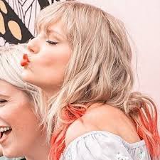 Your best source for the latest and most reliable news on taylor swift for 9+ years | 📲 turn on notifications | ️ taylorswiftnz@hotmail.com | fan account. ð™„ð˜¾ð™Šð™‰ð™Ž ð'¹ð'¨ð'·ð'¼ð'µð'ð'¬ð'³ In 2021 Taylor Swift Twitter Taylor Swift Pictures Taylor Swift Icons
