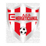 Analiză și informații pentru viitorul pandurii tg. Romania Acs Viitorul Pandurii Targu Jiu Results Fixtures Squad Statistics Photos Videos And News Soccerway