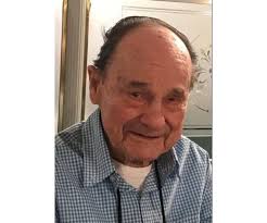 Jerry Webb Obituary (2020)