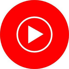 Youtube Music For Android Gains New Streaming And Download Quality Controls Google Store Youtube Music