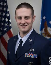 Words from new CC...2 Gridiron girls...7 Lt. governor visits...4