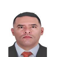 30+ "Martinez Alvis" profiles