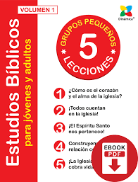 Juego de tronos es un juego. Dinamicas Para Celulas Cristianas Adultos