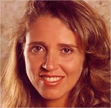 ABML Forte e Transparente: Currículo de KÁTIA SOUZA CARVALHO