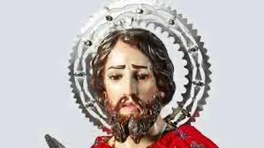 Himno a nuestro santo patrono, en la víspera de su Solemne Bajada ¡Te  recibimos San Marcos en nuestros corazones y nuestros hogares! ,  #VivaSanMarcos, Interpreta: Orquesta Fuzion 4