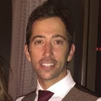 Shannon Stecher's Instagram, Twitter & Facebook