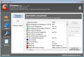 The windows 8.1 preview is available to download. Ccleaner 5 86 9258 Para Windows Descargar