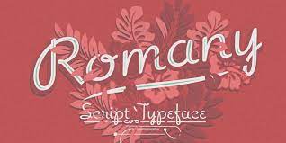 Angka romawi adalah tipografi penomoran yang berasal dari zaman romawi kuno (ancient roman) dengan menggunakan 7 simbol dasar yaitu: Fonts Angka Romawi Abstract Fonts Download Free Fonts
