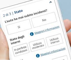 Fino ad oggi abbiamo realizzato 134.317 valutazioni online per aiutare le persone a sapere quanto vale realmente il loro immobile. Valutazione Auto Scopri Gratis La Quotazione Della Tua Auto