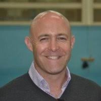 Gary Smithson Email & Phone Number