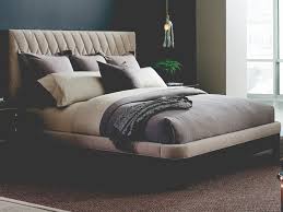 About 60% of these are beds, 1% are living room sofas, and 0% are living room cabinets. Ø³Ø±ÙØ¹ Ø¨ÙØµØ© Ø§ÙÙÙØ§Ø± Ø¹ØµØ¨Ù Modern Queen Bed Outofstepwineco Com