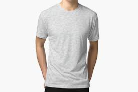 Buy mens funny t shirts and get the best deals at the lowest prices on ebay! Men S T Shirts Redbubble