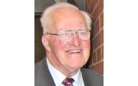 Victor Rimkus Obituary (1931