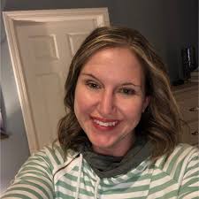 Mars Jane Email & Phone Number