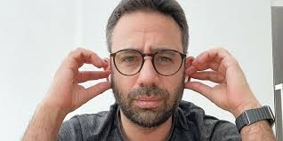 L'agence est de retour !