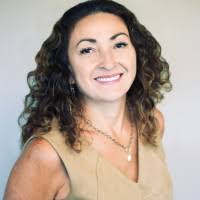 Casey Orvin Email & Phone Number