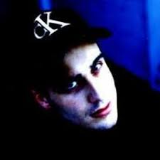 Stream Billy Hilton (B-ILL) music