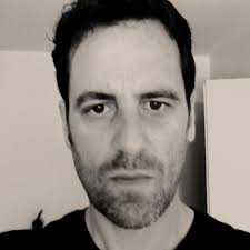 Mathieu LEROUX-COYAU