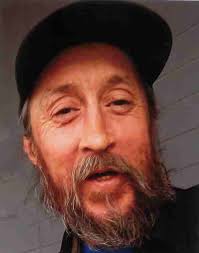 Obituary for William "Bacon" Tremblay