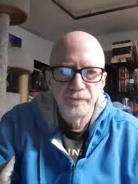 Fred Widdowson (@fredwiddowson)'s videos with original sound