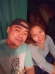 Profile for Mary Ann Pintac Handucana