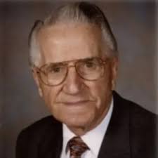 Obituary information for Marvin Wynn Cummins