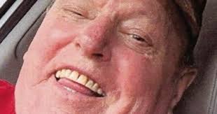 Stanley William Stillwell Sr.