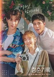 за бортом 2018 смотреть онлайн в хорошем качестве на русском Zapiski Yunosti Dorama 2020 Smotret Onlajn S Russkoj Ozvuchkoj