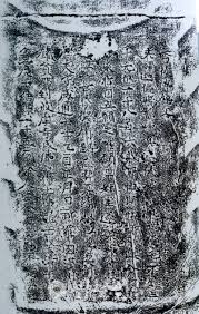 «가끔 사람들은 저런 질 낮은 것들을 절에 올리곤 한다. Cdn Beopbo Com News Photo 201902 203998 38649 2347