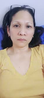 Hi, I'm a single woman with a lot of love to give. I don't need money, I'm  just looking for someone who truly values me. ❤️❤️💞📲👇  https://shorter.me/huS8X