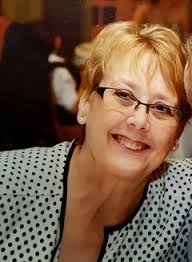 Obituary for Patricia D King