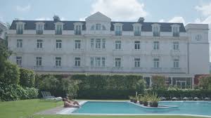 Check spelling or type a new query. Balneario De Solares Balnearios De Cantabria