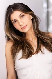 Andrea Rojo López - Sus secretos al descubierto