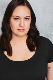 The Things We've Seen (2017)