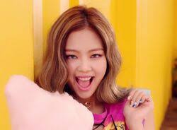 As if its your last!#jennie. As If It S Your Last Gallery Black Pink Wiki Fandom