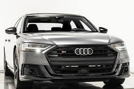 Image result for Daytona Gray 2024 S8