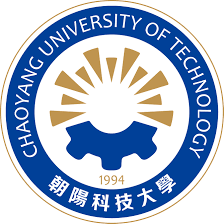 大葉大學（英語譯名：dayeh university），簡稱大葉、dyu，是一所位於台灣 彰化縣 大村鄉的私立大學，校區位處八卦台地山麓。 大葉大學的前身為1990年創立的大葉工學院 ，1997年改名為大葉大學，現設有工學院、管理學院、外語學院、設計暨藝術學院、生物科技暨資源學院、觀光餐旅學院和護理暨. å¤§å°ˆæ ¡é™¢æŽ¨å»£æ•™è‚²èª²ç¨‹è³‡è¨Šå…¥å£ç¶²
