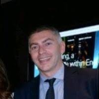 Diane Masi Email & Phone Number